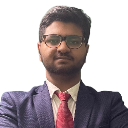 Jaisal Rana