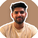 Aditya mulani