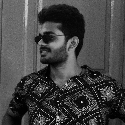 default profile image