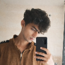 default profile image