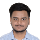 Shruyansh Sinha