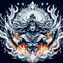 D3M01