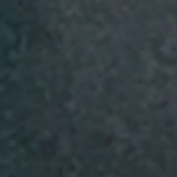 default profile image