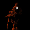 default profile image