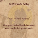 default profile image