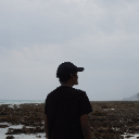 Surendhar S