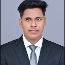 Shivam Gupta