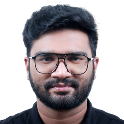 default profile image