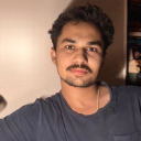 NA