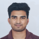 default profile image