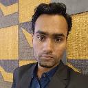 default profile image