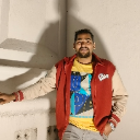Ankit Saha