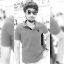 Tarun Chaudhary