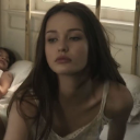 Jiya Ahire