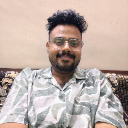 Shashank Shekhar