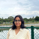 default profile image