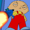 default profile image