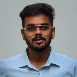 default profile image