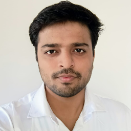 default profile image