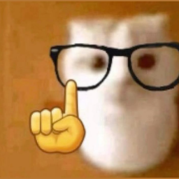 default profile image