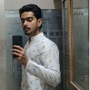 Devesh Soni