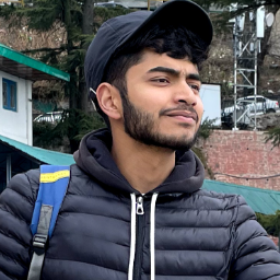 default profile image