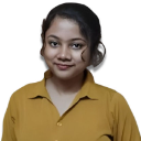 default profile image