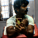 sunilkumar