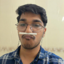 default profile image