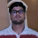 Siddharth Singh