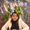 default profile image