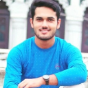 default profile image