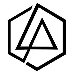default profile image