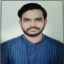 default profile image