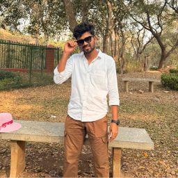 default profile image