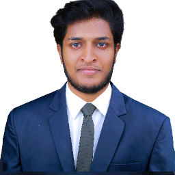default profile image