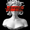 default profile image