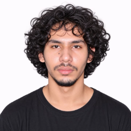 default profile image