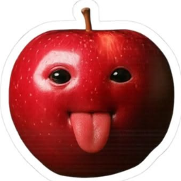 default profile image