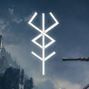user logo