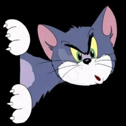 default profile image
