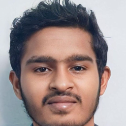 default profile image