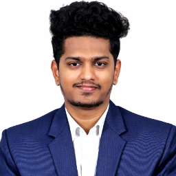 default profile image