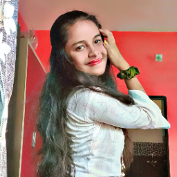 default profile image