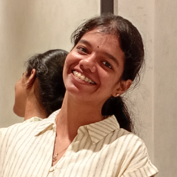 default profile image