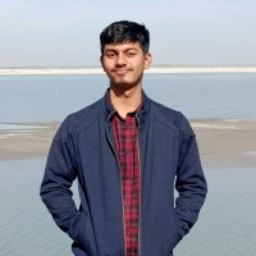 default profile image