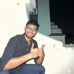 default profile image