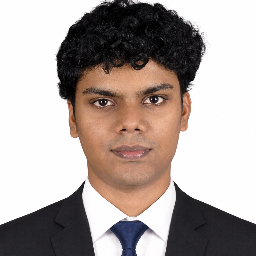 default profile image