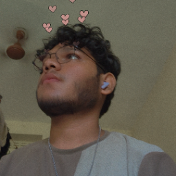 default profile image