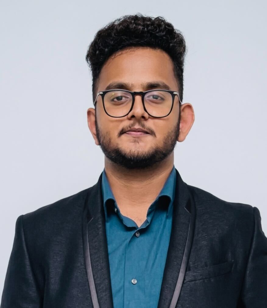 author profile image